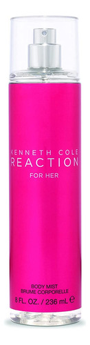 Kenneth Cole For Her Body Mi - 7350718:mL a $128990