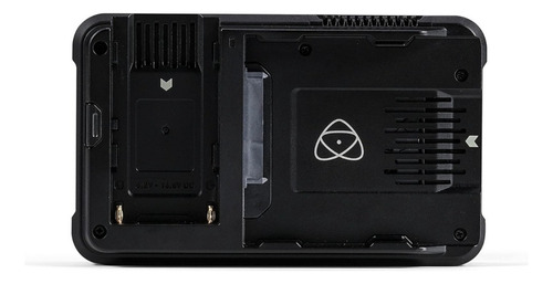 Átomos Ninja V+ Plus