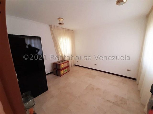 Imagen 4 de 19 de Casa En Venta 22-1134 Yubelys Martínez Rent-a-house