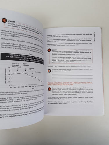 Livro Prorn- Programa De Atualização Em Neonatologia J825 (Usado)
