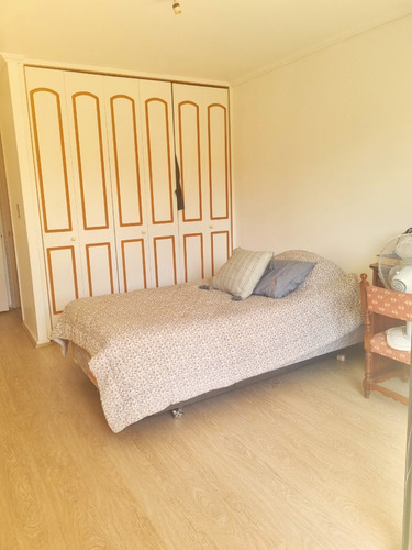 Imagen 20 de 27 de Departamento 2 Dormitorio En Espectacular Barrio Y Condomio