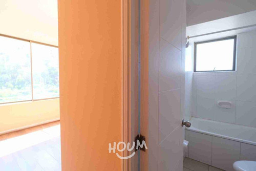Departamento Avenida PerĂș Id: 118694