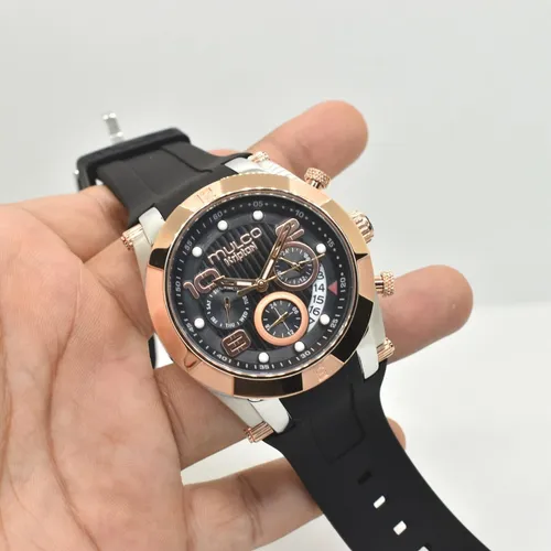Mulco dama new arrivals