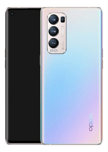 Oppo Find X3 Neo 5g Cph2207 12gb 256gb Dual Sim Duos