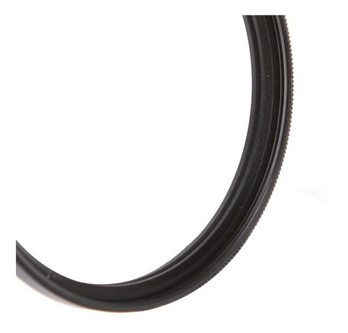 Filtro Uv Ø 58mm P/ Proteção, Objetiva Lente