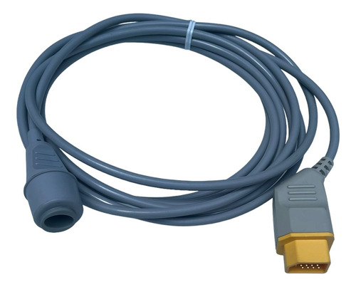 Sensor Presion Invasiva Nihon Kohden