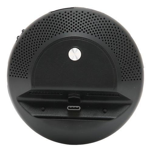 Para Switch Tv Dock Plug And Play Estación De Acoplamiento
