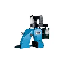 Comprar Maquina De Cerrar Bolsas Tank Gk26-1a