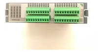Comprar Clp Atos Modulo 4004.56g