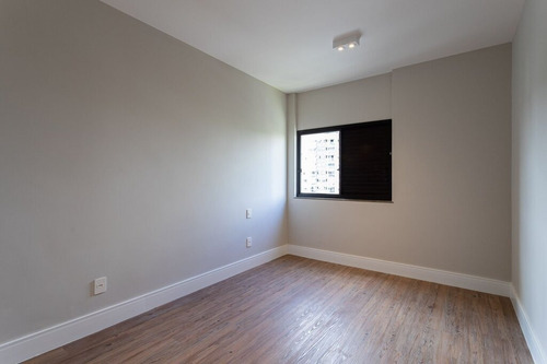 Imagem 21 de 30 de Apartamento À Venda No Bairro Vila Leopoldina - São Paulo/sp - O-7173-15984
