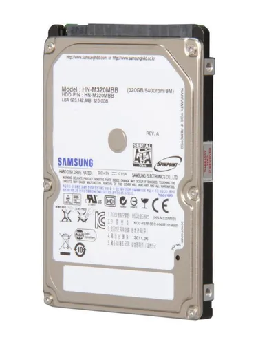 Sata 3gbs sale