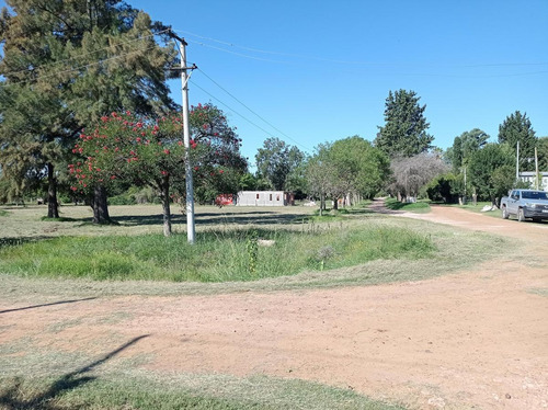Imagen 6 de 8 de Terreno - Gualeguaychu