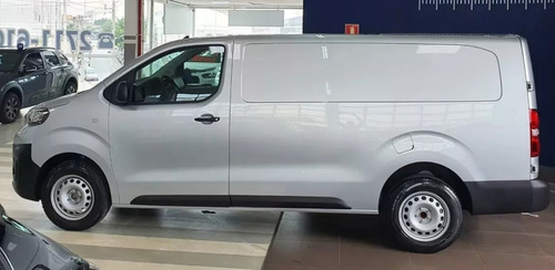 Peugeot Expert 1.6 Hdi Premium