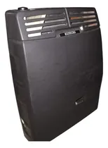 Comprar Calefactor A Gas Volcan Sin Ventilacion 4000k Sin Salida Col Gris Oscuro