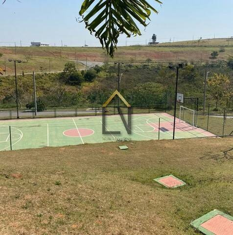 Imagem 4 de 15 de Excelente Terreno No Campos Do Conde, Taubaté-sp. - 1058