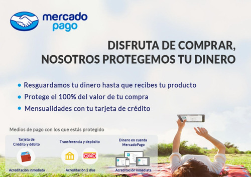 Antifaz Cofre Con Deflectores Para Mg 5 2021 Al 2023 Bigote