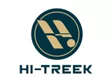 Hi-Treek
