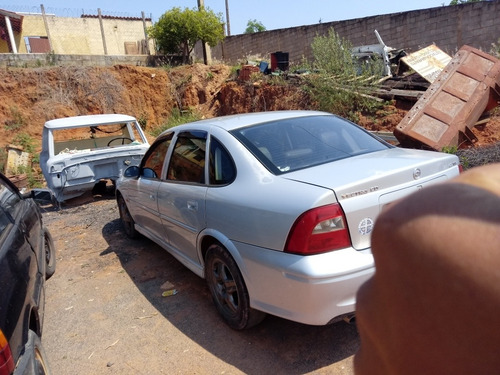Vectra