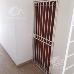 Imagen 6 de 18 de Edificio En Venta En Playa Del Carmen Riviera Maya Norte-sur
