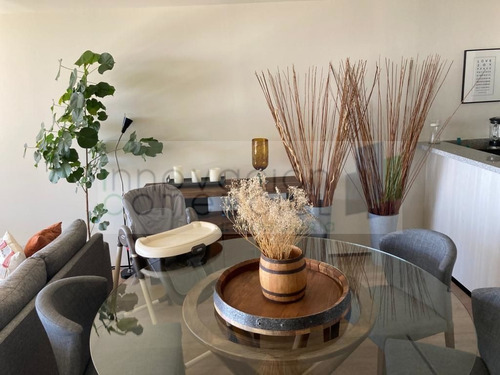 Imagen 5 de 30 de Balcones Coloniales, Departamento En Venta Con Amenidades