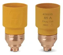 Comprar Cartucho Hypertherm Smartsync 85a Manual (428935)
