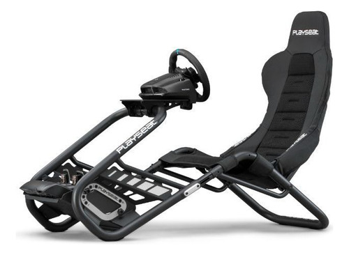 Playseat Trophy Simulador De Carrera Pc/ps5