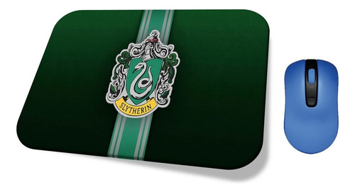 Mouse Pad Harry Potter 11