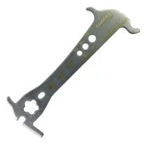 Comprar Herramienta Medidor Cadena Desgaste Bicicleta  Elee
