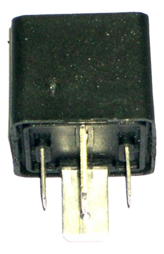Relay Auxiliar Ralux Vw Fox Gol Power Trend Suran Voyage