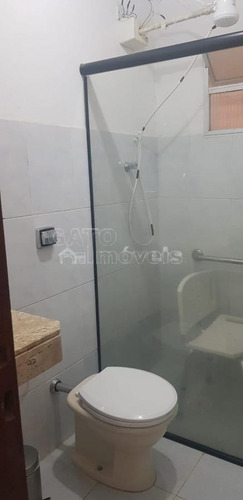 Imagem 6 de 15 de Chácara Para Venda Em Cajamar, Ponunduva, 3 Dormitórios, 1 Suíte, 2 Banheiros - 21474_1-1923961