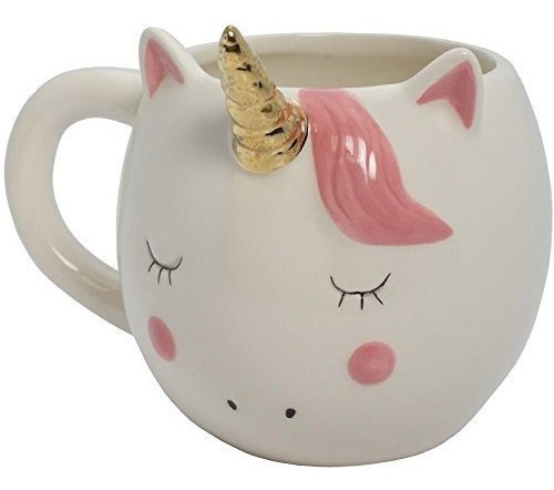 Taza Sweet Unicorn 