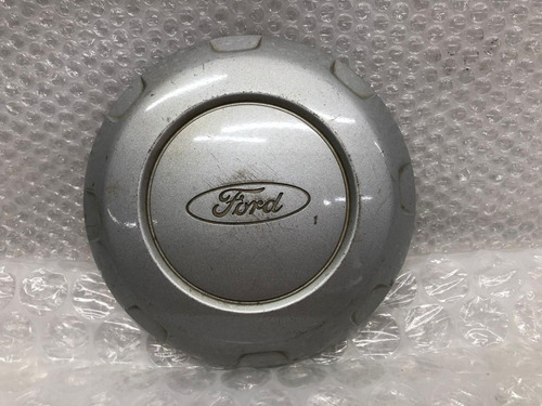 Centro De Rin Ford F-150 2004 Al 2018 Usado Original #2