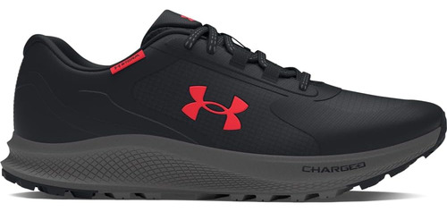 Tenis Under Armour Charged Bandit Tr 3 Sp 3028657003 Original Moda