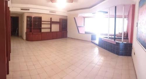 Imagen 2 de 17 de Espectacular Penthouse En El Centro De Coro. 0414-5725250 Cod 22-6383