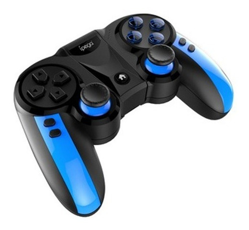 Control Ipega 9090 Android Pc