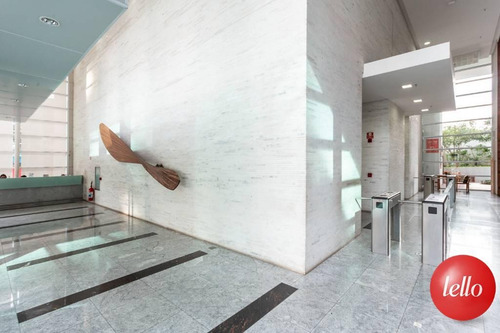 Imagem 12 de 14 de Comercial/industrial - Ref: 214138