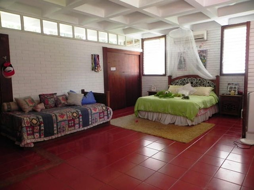 Imagen 8 de 11 de Venta Casa Prados Del Este 21-19822-y Ymanol Elizalde 0414-3227631