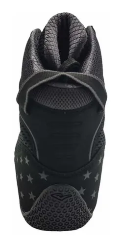 Tenis everlast sales fast iv
