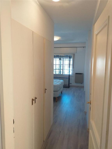 Imagen 8 de 18 de Departamentos 3 Ambientes - Venta