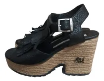Comprar Sandalias De Mujer Luciano Marra