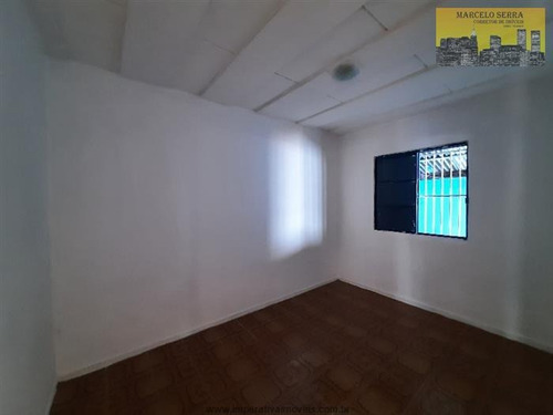 Imagem 8 de 17 de Casas À Venda Em Jundiaí/sp - Compre A Sua Casa Aqui! - 1492666