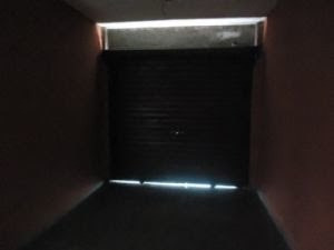 Imagem 6 de 10 de Casa Sobrado Para Venda, 3 Dormitório(s) - 9