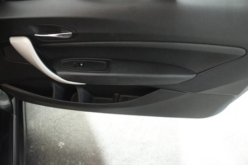 BMW Serie 2 2.0 220ia At