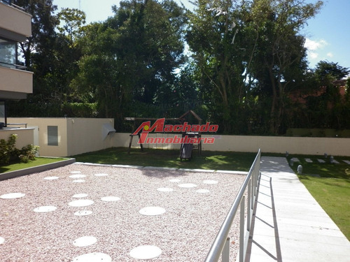 Imagen 16 de 20 de Venta De Apartamento De Dos Dormitorios En Maldonado
