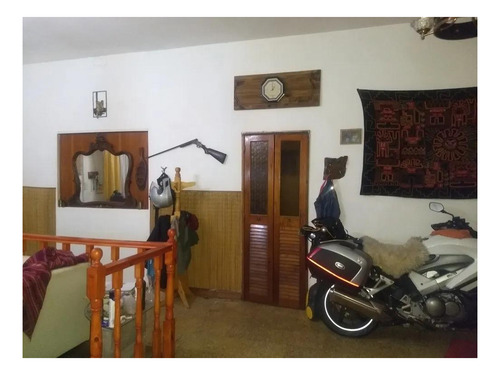 Imagen 8 de 11 de Ph En Venta - 2 Dormitorios 1 Baño 73mts2 - Tablada, La Matanza