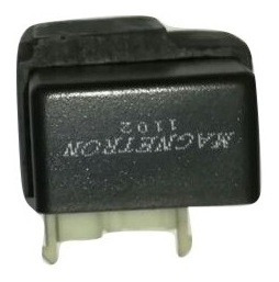 Cdi Para Varios Modelos 110-125 Magnetron