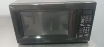 Comprar Microondas Para Repuestos Marca Sams