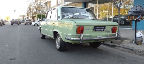 Fiat 1600