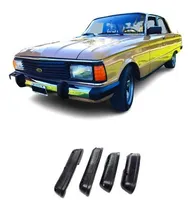 Comprar Ford Falcon 1982 \u002F 1991 Apoyabrazos Delanteros Y Traseros X4