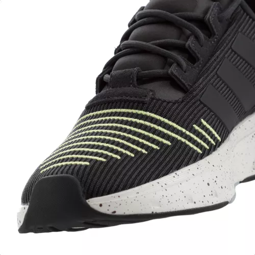 Tênis Adidas Sportswear Swift Run 23 Off-White em 2023